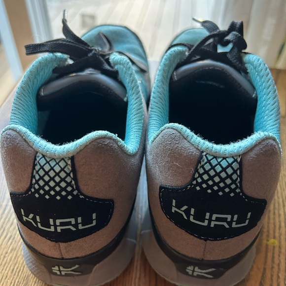 Women’s KURU Quantum 6.5 - Picture 3 of 4